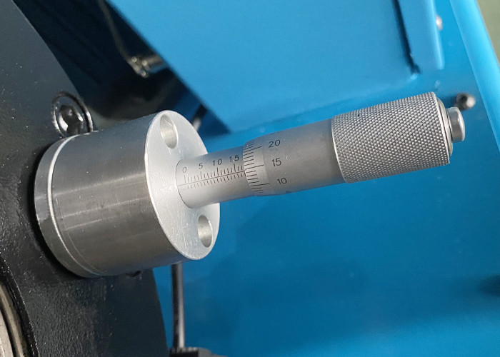 110V 60HZ Pressure DX68 Hose Crimping Machine E38 Hydraulic Fitting Press